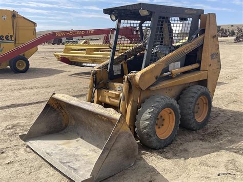 case 1838 skid steer reviews|case 1838 for sale.